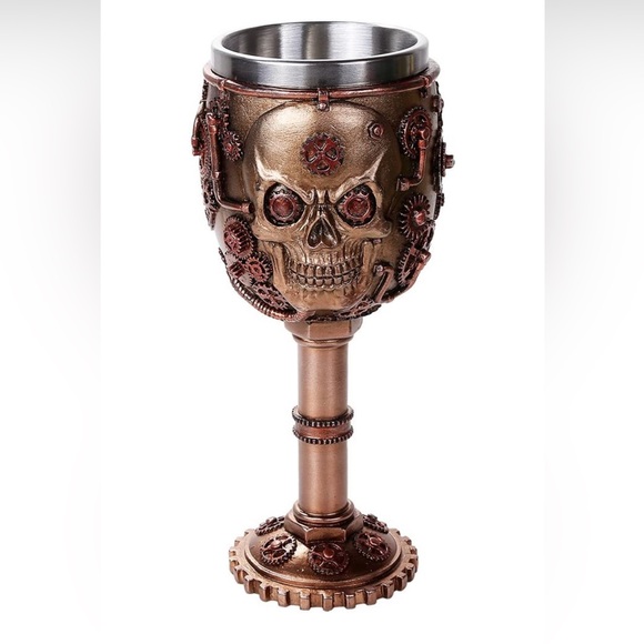 Pacific Giftware - Tarro De Cerámica Para Galletas Con Horn | Cuotas